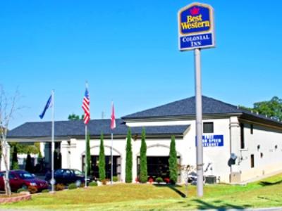 Days Inn - Oneonta Bagian luar foto