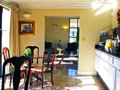 Days Inn - Oneonta Bagian luar foto